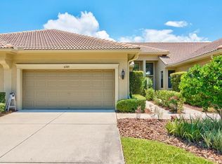 4789 Michelle Ln, Palm Harbor, FL 34684