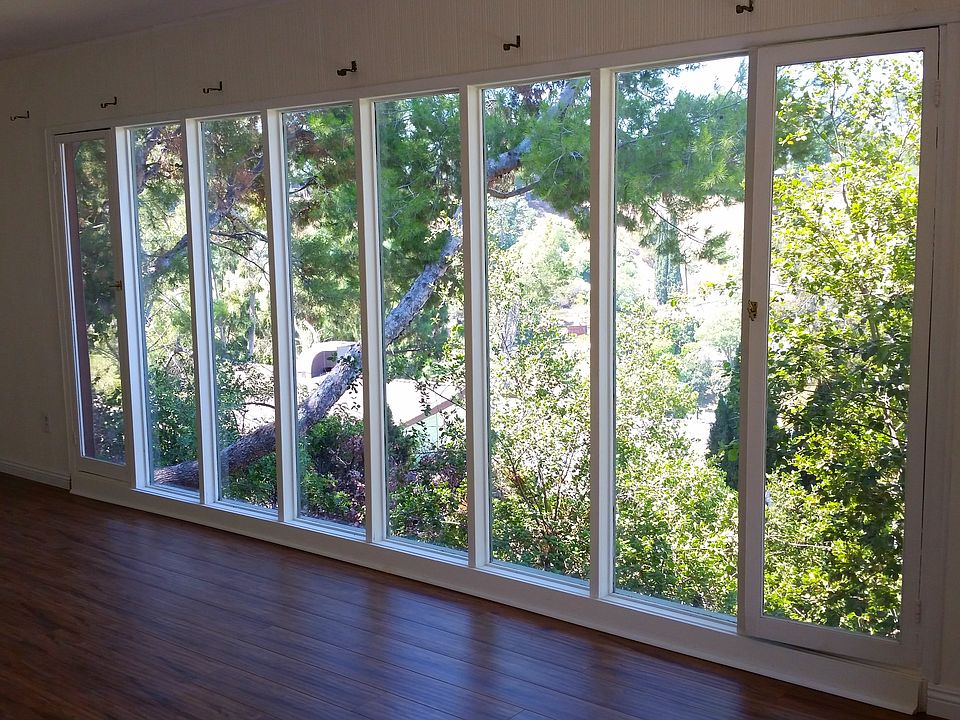 2nd image of 1606 Marion Dr