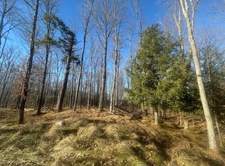 LOT 6 Mud Lake Rd #ON, Florence, WI 54121