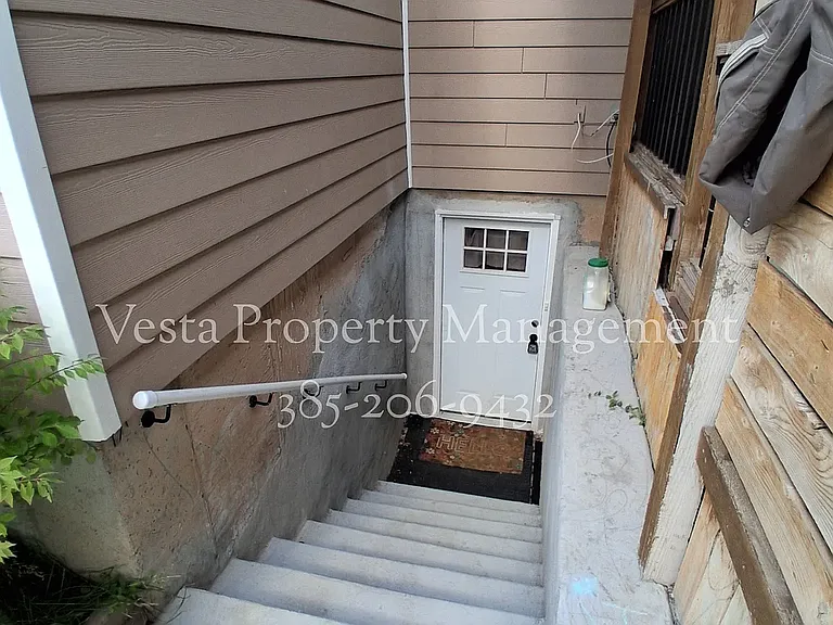 1468 N 125 E #BASEMENT — Photo 3