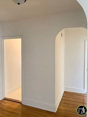 5th image of 28-16 34th St #2E