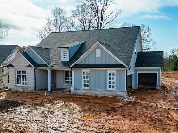 2nd image of 4771 E Reed Rd