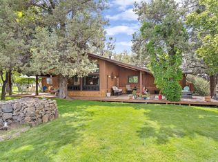 62636 Erickson Rd, Bend, OR 97701