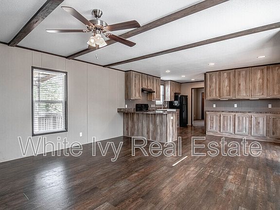 5th image of 37 Riverside Ln Trlr B