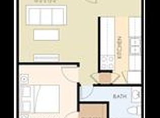 129 Lincoln Ave #9, Redwood City, CA 94061