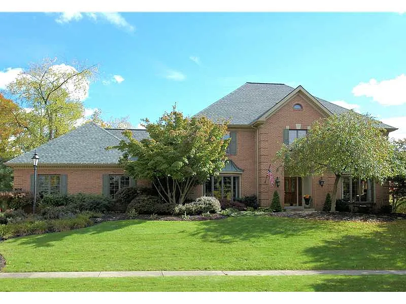 10493 Olde Villa Dr photo 1