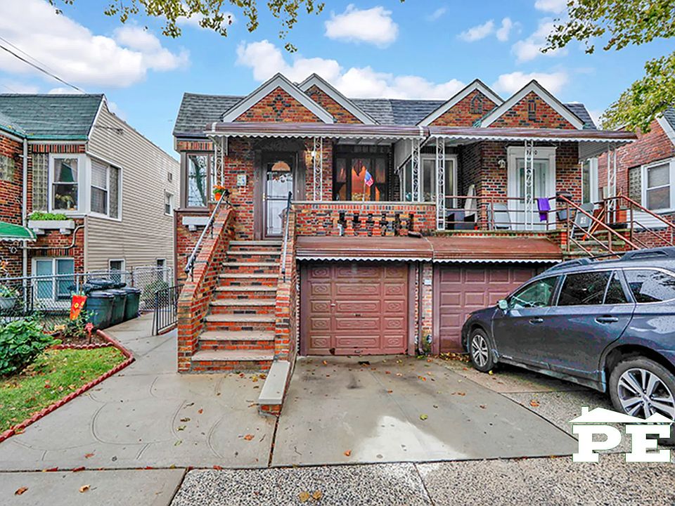 3812 Quentin Rd, Brooklyn, NY 11234 Zillow
