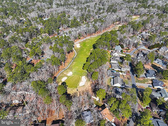 3rd image of 13 Drawbridge Rd