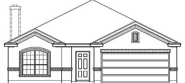 4636 SLEEPY MEADOWS DR.