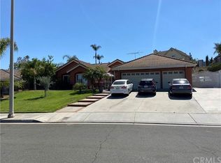 5946 Kings Ranch Rd, Riverside, CA 92505