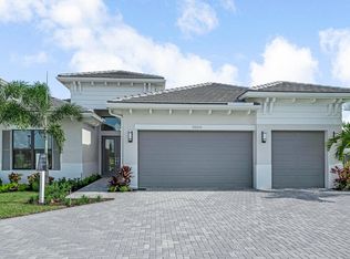 9884 Migration Point, Palm Beach Gardens, FL 33412