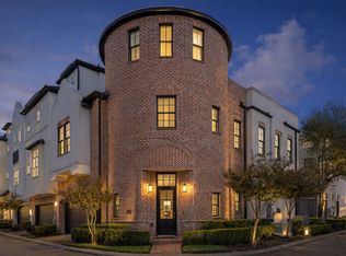 5622 Cohn Meadow Ln, Houston, TX 77007