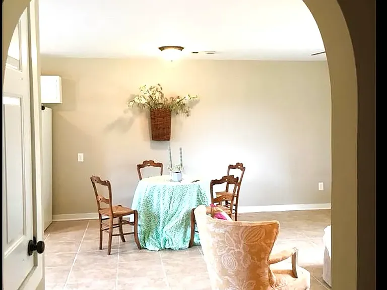 180 County Road 143 — Photo 6