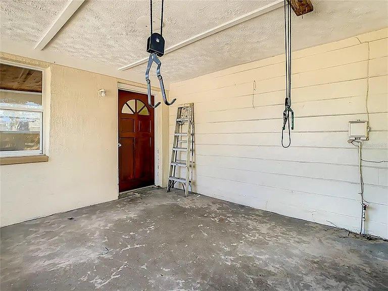5319 Drift Tide Dr — Photo 19