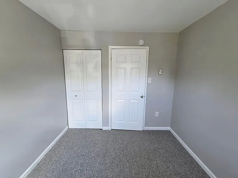 5657 Wood Ln — Photo 16