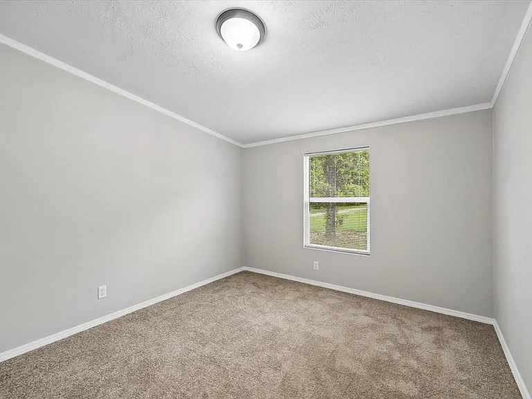 30 Timm Ln — Photo 7