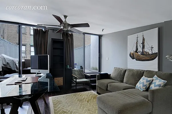 Sold by Corcoran | media 14