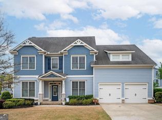 520 Tackett Farms Rd, Smyrna, GA 30082