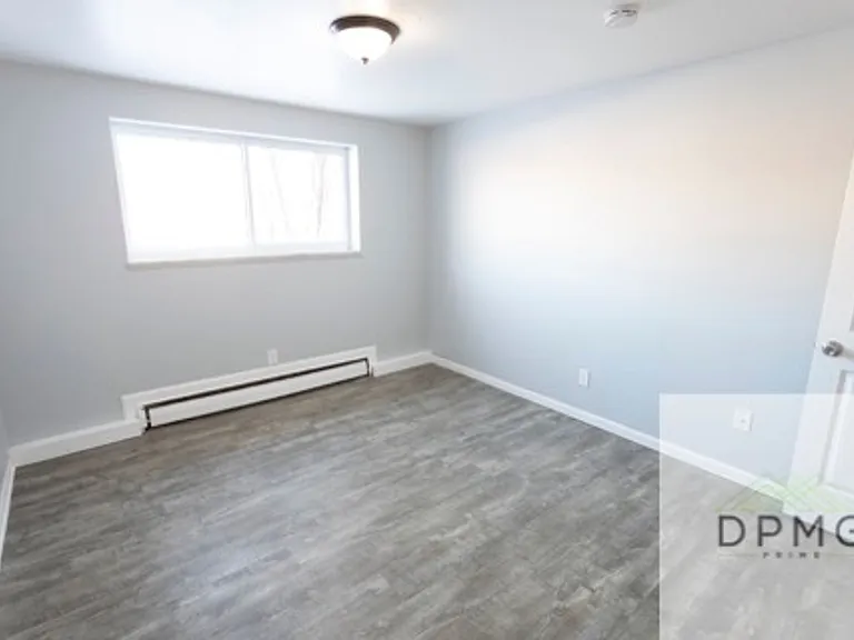 2917 Harwick — Photo 12