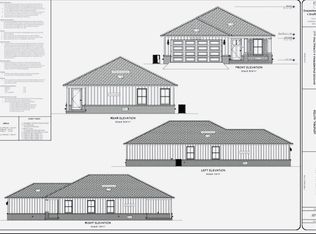 1107 E Chestnut Ave, Crestview, FL 32539