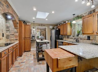 13625 Mary Edith Pl, Baton Rouge, LA 70809