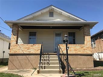 1st image of 1433 Wachtel Dr
