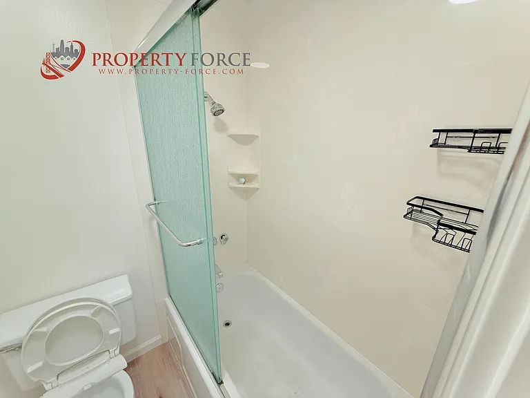 15 Mulberry Ct — Photo 46