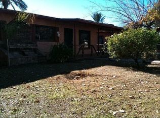 3013 E Diamond St, Phoenix, AZ 85008