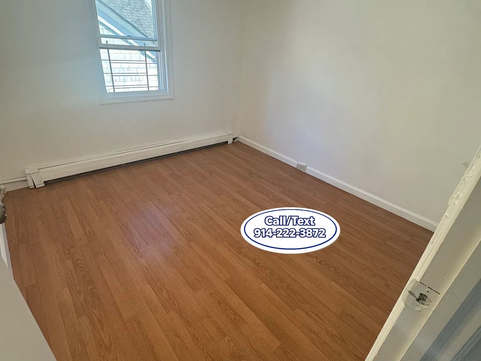 2 bed, $2,600 — Photo 2