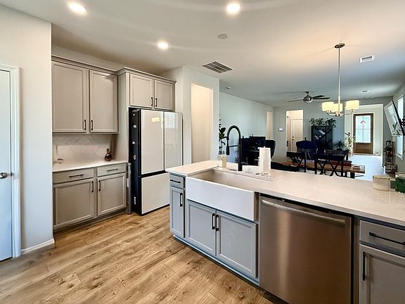 4th image of 8715 Revival Rd
