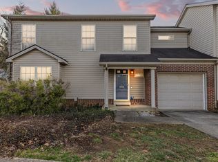 3008 Wavecrest Way, Lexington, KY 40509