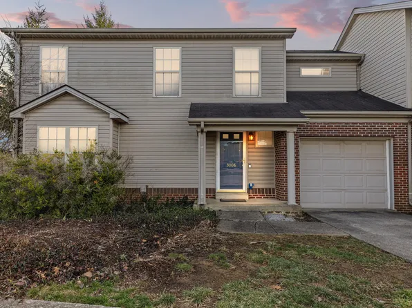3008 Wavecrest Way, Lexington, KY 40509