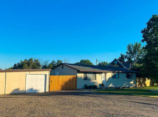 12049 Long St, Middleton, ID 83644