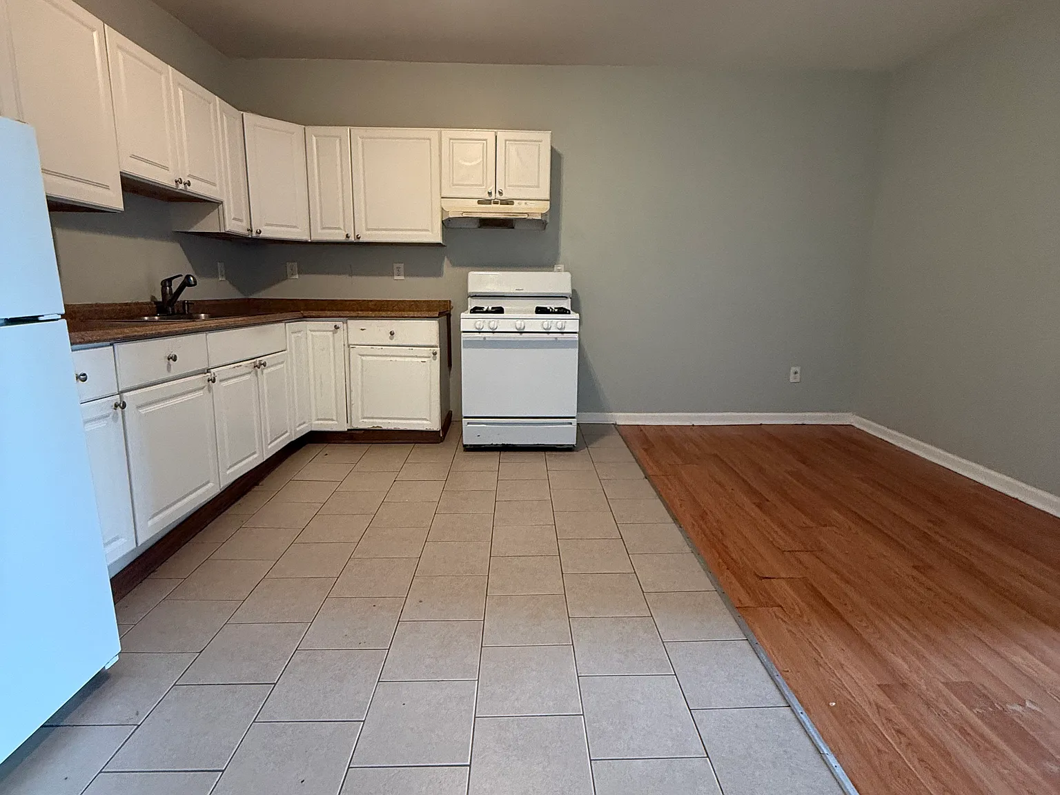 1 bed, $1,600 — Photo 4