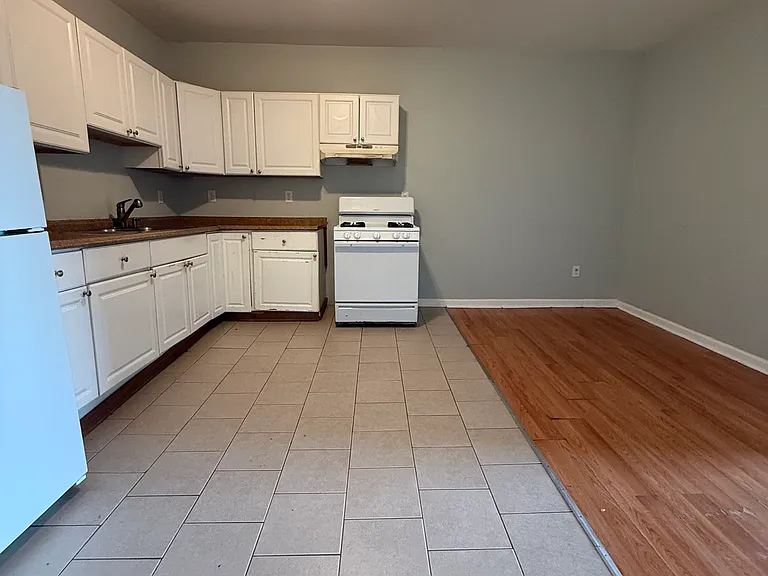 130 North Ave #8B — Photo 4