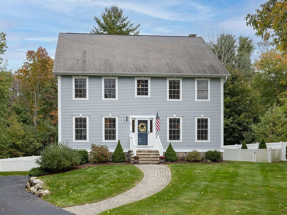 1st image of 56 Lois St