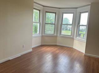 29 9th Ave FLOOR 2, East Orange, NJ 07018