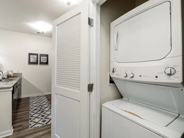 310 at Nulu Apartments — Photo 13