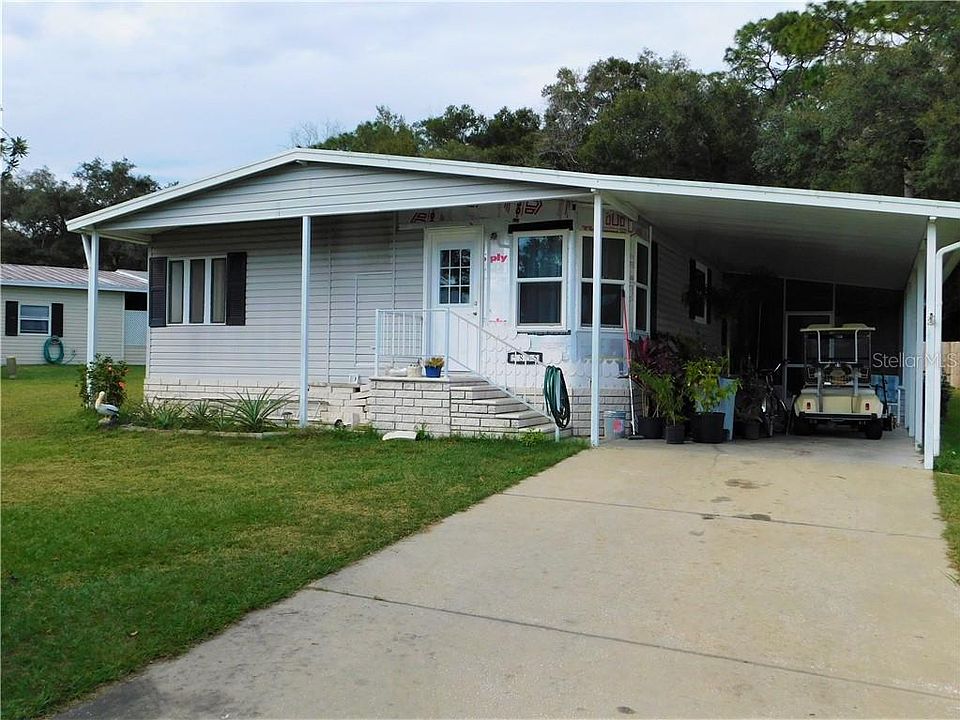 1st image of 5835 Arapaho Ct