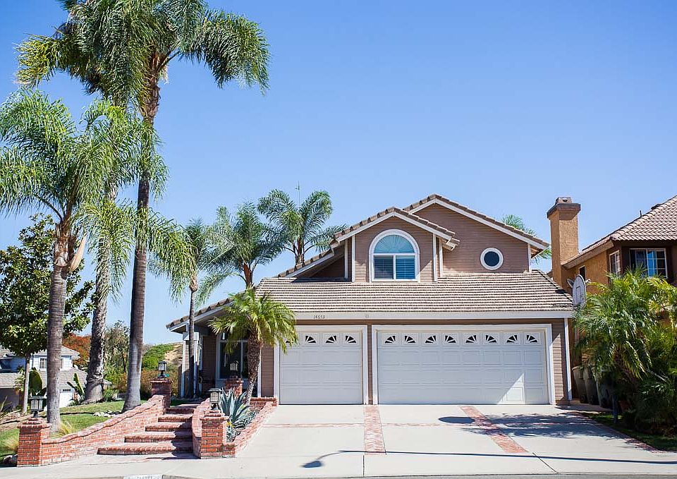 1st image of 14653 Summerbreeze Cir