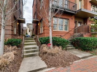 1229 4th Ave N, Nashville, TN 37208