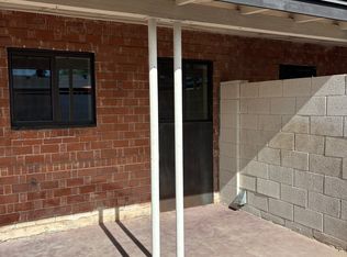 4202 N 3rd Ave #4212-01, Phoenix, AZ 85013