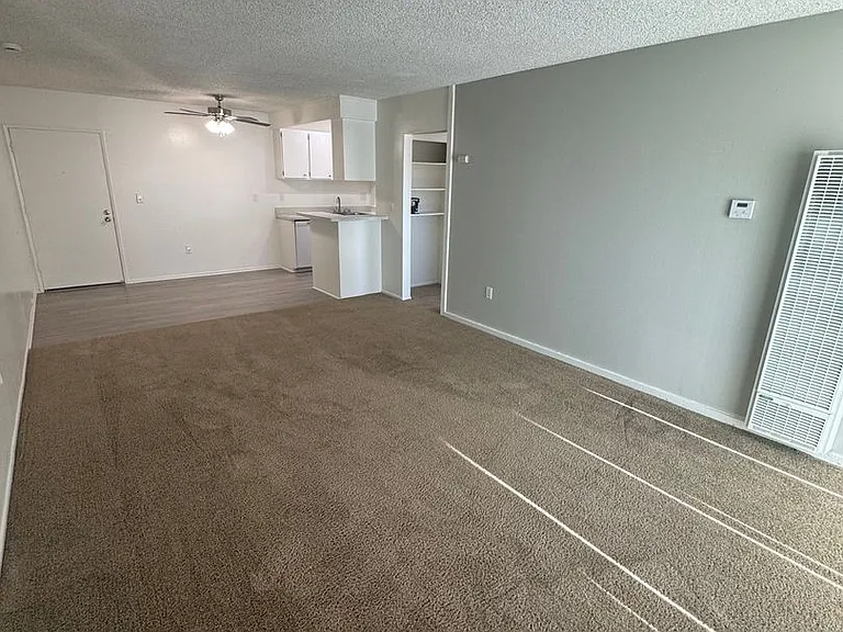 1219 N State College Blvd — Photo 21