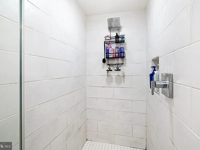 1215 N 5th St #2 — Photo 19