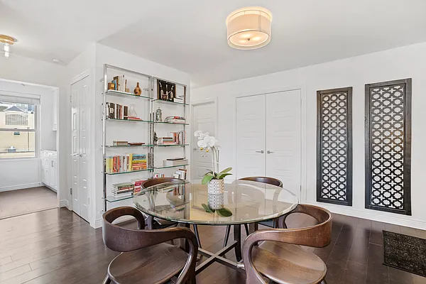 Sold by Douglas Elliman | media 3