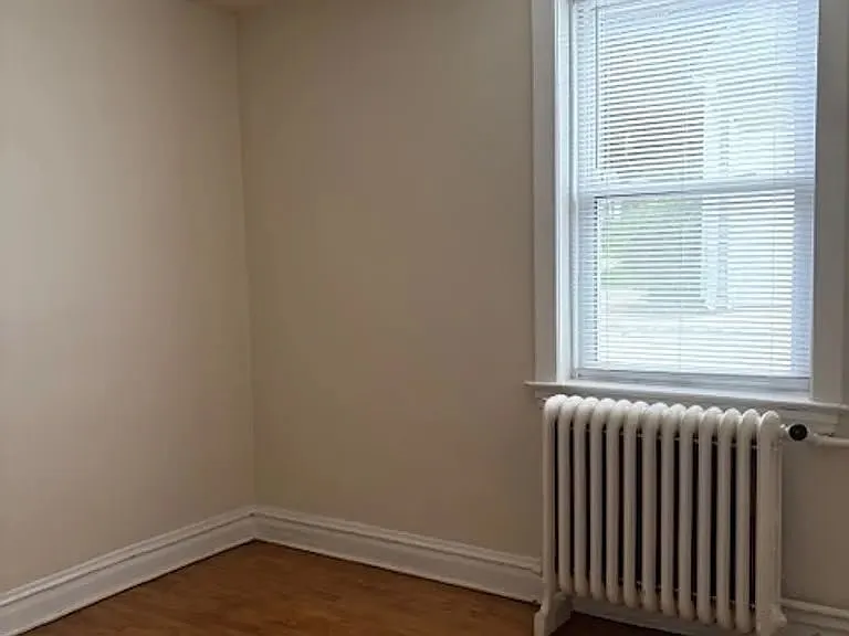 847 Hannah Ave #1RB — Photo 7