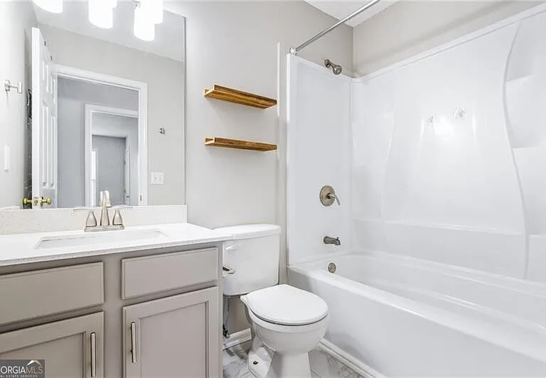1681 Heyford Cir NW — Photo 17