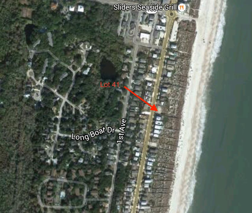 2nd image of 2220 S Fletcher Ave