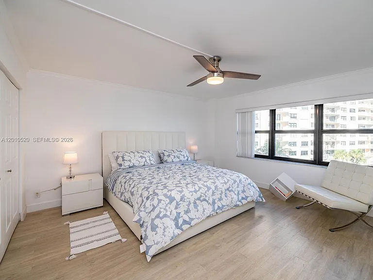 5000 N Ocean Blvd #506 — Photo 19