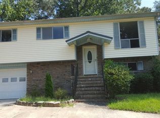 1051 W Harlem Ave, Bessemer, AL 35023